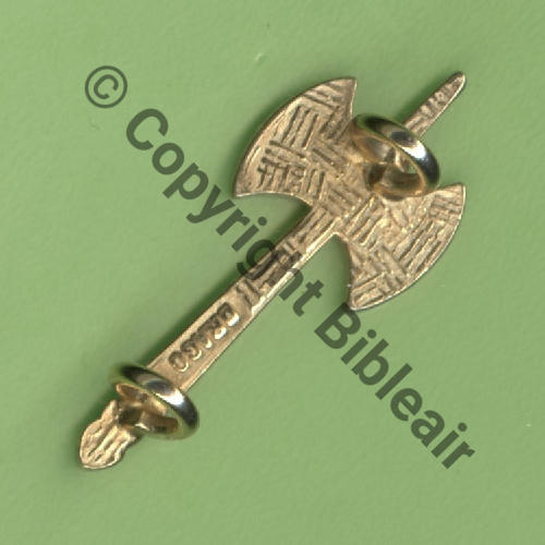 33.1  1965.83 A1072 SAL.33 ER.1.33 BELFORT STRASBOURG  DRAGO 2Anneaux Guilloche SNH Src.Y.GENTY 